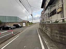 物件画像 福岡市博多区空港前2丁目