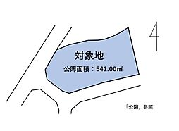 物件画像 福岡県行橋市大字元永