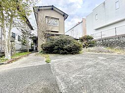 物件画像 太宰府市朱雀1丁目
