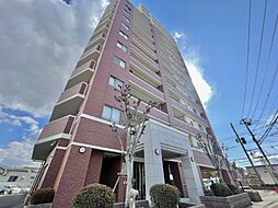 物件画像 アルフィーネコンフォートタワー二日市
