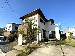 物件画像 糸島市伊都の杜2丁目