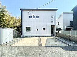 物件画像 糟屋郡志免町片峰中央2丁目