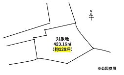 物件画像 糸島市高来寺