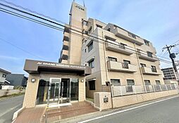 物件画像 じゆうグランドマンション二日市