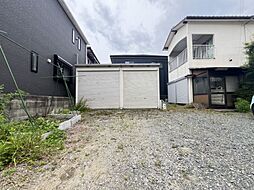 物件画像 福岡市早良区次郎丸5丁目
