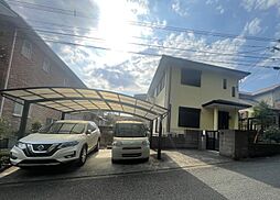 物件画像 小郡市希が丘2丁目