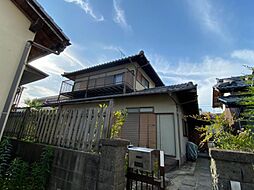 物件画像 那珂川市今光3丁目