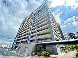 物件画像 Asobi  エイルマンション粕屋中央