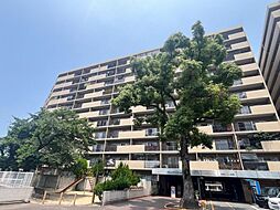 物件画像 シャルマンコーポ博多