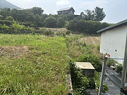 物件画像 糸島市志摩師吉