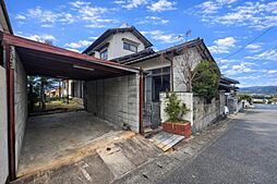 物件画像 福岡市西区横浜二丁目