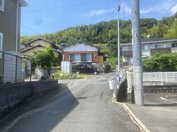 物件画像 大野城市中2丁目