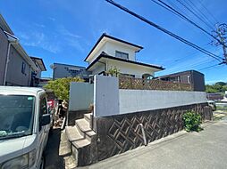 物件画像 太宰府市国分1丁目