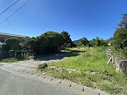 物件画像 大野城市乙金第一　2号地
