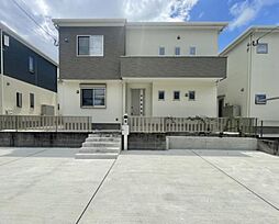 物件画像 春日市星見ヶ丘5丁目