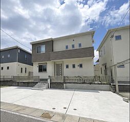 物件画像 春日市星見ヶ丘5丁目