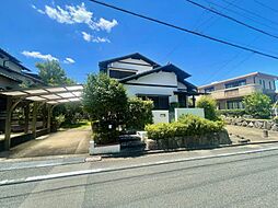 物件画像 太宰府市大佐野6丁目