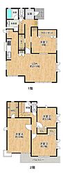 物件画像 糟屋郡新宮町湊坂3丁目