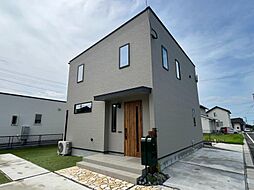 物件画像 糸島市前原西2丁目