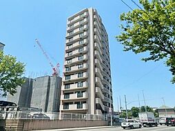 物件画像 ハウベスト大橋