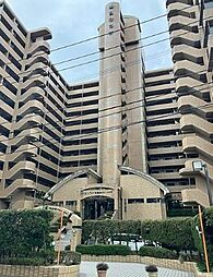 物件画像 朝日プラザ筑紫野プティックス