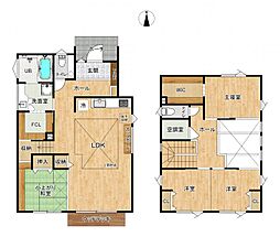 物件画像 福岡市早良区次郎丸1丁目