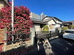 物件画像 久留米市松ヶ枝町