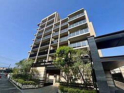 物件画像 パークアソシア室見河畔