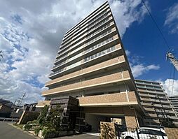 物件画像 アルバガーデンセントラルコート伊都の杜