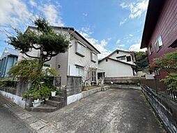 物件画像 糸島市油比