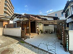 物件画像 糸島市前原駅南1丁目