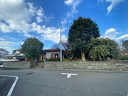 物件画像 大野城市南ケ丘第三　2号地