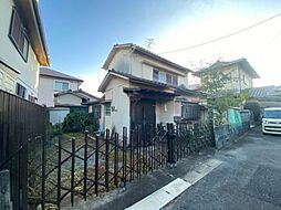 物件画像 福岡市早良区飯倉3丁目