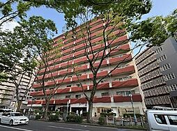 物件画像 赤坂エクセル