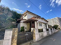 物件画像 福岡市西区大字徳永