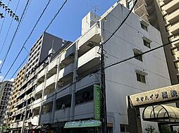 物件画像 ヴェルドミール薬院