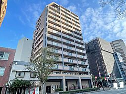 物件画像 ロワールマンション西公園東