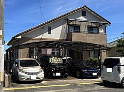 物件画像 大野城市平野台1丁目