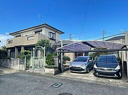 物件画像 糸島市波多江駅南2丁目