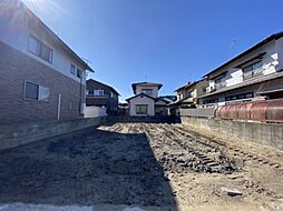 物件画像 糸島市高田第四
