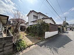 物件画像 糸島市前原南2丁目