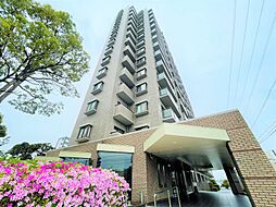 物件画像 サーパスシティ前原壱番館