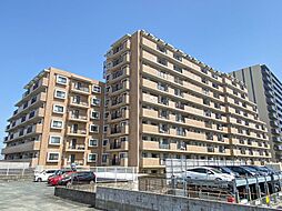 物件画像 原パーク・ホームズ