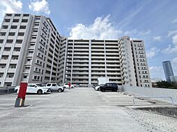 物件画像 オーヴィジョン照葉アクアテラス