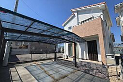 物件画像 福岡市早良区野芥7丁目