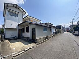 物件画像 糸島市前原東第四 2号地