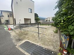 物件画像 福岡市早良区早良1丁目