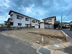 物件画像 福岡市西区上山門3丁目　1号棟