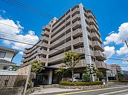 物件画像 エイルヴィラ大橋南