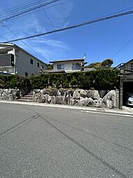 物件画像 那珂川市大字別所
